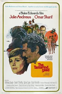 دانلود فیلم The Tamarind Seed 197431042-1239122774