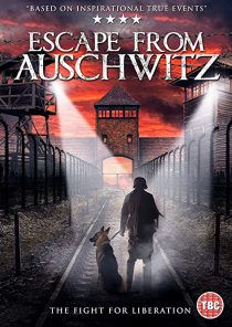 دانلود فیلم The Escape from Auschwitz 202037864-1552262149