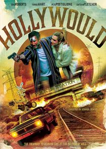 دانلود فیلم Hollywould 201932763-1460074238