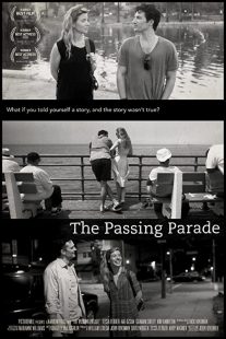 دانلود فیلم The Passing Parade 201831755-600672885