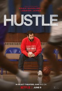 دانلود فیلم Hustle 2022201906-1145609282