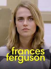 دانلود فیلم Frances Ferguson 201933752-1441974504