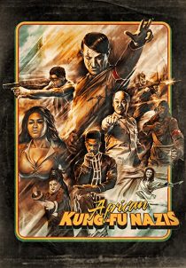 دانلود فیلم African Kung-Fu Nazis 201954298-39468272