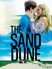 دانلود فیلم The Sand Dune 201832202-177651907