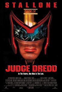 دانلود فیلم Judge Dredd 199552461-1251287849