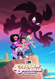 دانلود انیمیشن Steven Universe: The Movie 201950491-1489066965