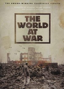 دانلود مستند The World at War96261-1882463266