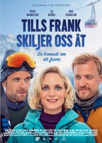 دانلود فیلم Tills Frank skiljer oss åt 201932750-560867148