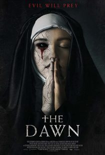 دانلود فیلم The Dawn 201932756-1413629663