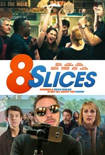 دانلود فیلم 8 Slices 201939697-837347652