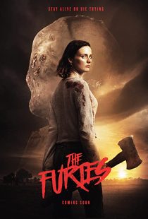 دانلود فیلم The Furies 201930877-750186790