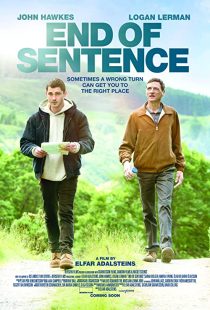 دانلود فیلم End of Sentence 201932744-1994290678