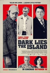 دانلود فیلم Dark Lies the Island 201932918-211063794