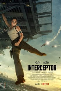 دانلود فیلم Interceptor 2022199647-371443091