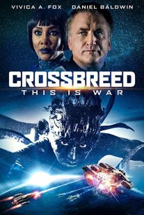 دانلود فیلم Crossbreed 201930356-684319630