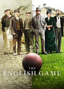 دانلود سریال The English Game225196-1580913773