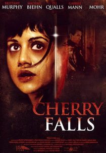 دانلود فیلم Cherry Falls 200034170-1835548932