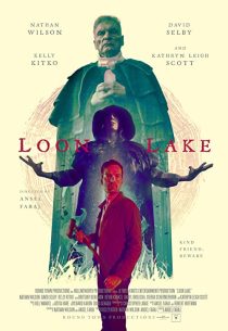 دانلود فیلم Loon Lake 201931575-1228104233