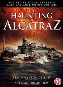 دانلود فیلم The Haunting of Alcatraz 202035237-1334863764