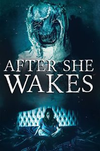 دانلود فیلم After She Wakes 201929727-771596099