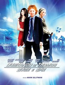 دانلود فیلم Spy School 200835113-130703148