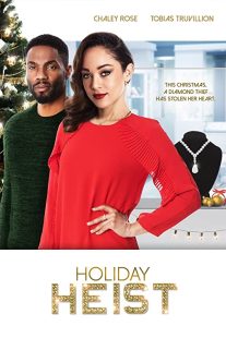 دانلود فیلم Holiday Heist 201931506-2053245965