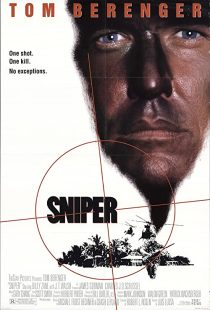 دانلود فیلم Sniper 199335952-402912094