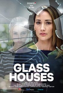 دانلود فیلم Glass Houses 202030248-497209243