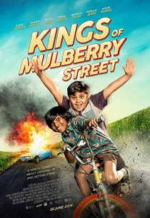 دانلود فیلم Kings of Mulberry Street 201939345-52195248