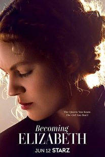 دانلود سریال Becoming Elizabeth223101-707093214