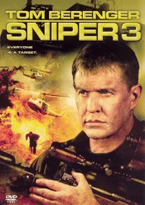 دانلود فیلم Sniper 3 200434335-1788769935