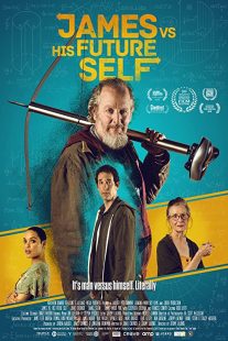 دانلود فیلم James vs. His Future Self 201938504-1211711883