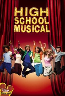 دانلود فیلم High School Musical 200634612-76523725