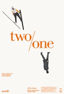 دانلود فیلم Two/One 201932363-438266072