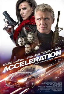 دانلود فیلم Acceleration 201929861-481104652