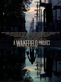 دانلود فیلم A Wakefield Project 201934002-856493637