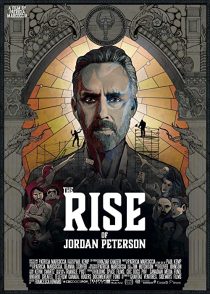 دانلود مستند The Rise of Jordan Peterson 201937757-1735436711