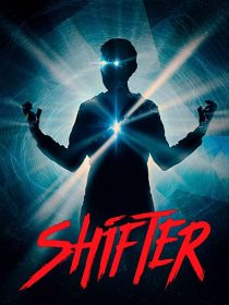 دانلود فیلم Shifter 202049158-2129763653