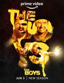 دانلود سریال The Boys21174-1025177473