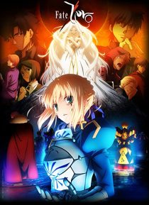 دانلود انیمه Fate/Zero226762-477361364