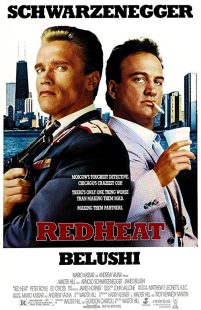 دانلود فیلم Red Heat 1988229952-503008712