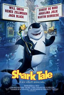 دانلود انیمیشن Shark Tale 2004229784-1503970683