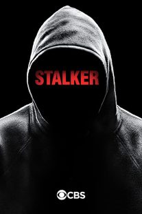 دانلود سریال Stalker228782-275978901