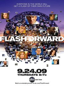 دانلود سریال Flashforward226804-1234046884