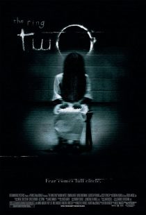 دانلود فیلم The Ring Two 2005228875-491621848