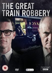 دانلود سریال The Great Train Robbery228196-1500555455