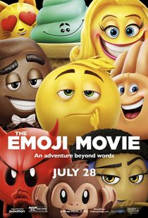 دانلود انیمیشن The Emoji Movie 2017229936-245484219