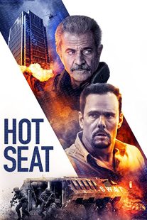 دانلود فیلم Hot Seat 2022228427-865293618