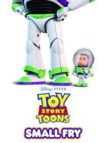 دانلود انیمیشن Toy Story Toons: Small Fry 2011229175-2099790401