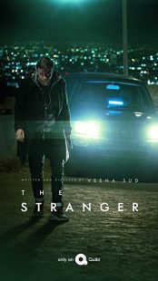 دانلود سریال The Stranger229361-923080807